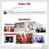 Wszystko po staremu