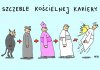 Kolejność