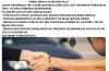 Kto daje i odbiera ten się w piekle poniewiera