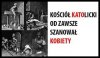 Do garów,rodzić,usługiwać i tak jest do dziś