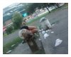 Śpiąca królewna