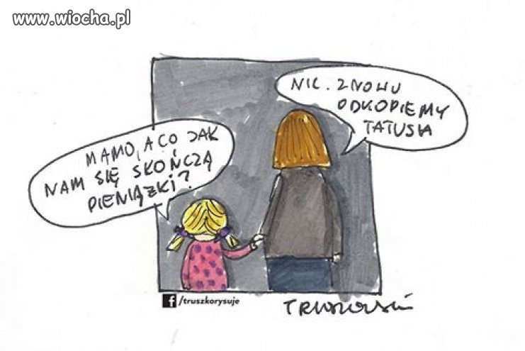 Nekro
