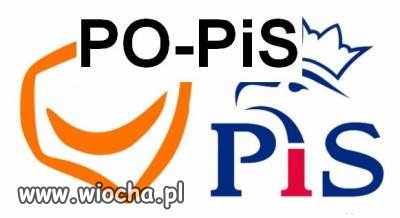 PO- emigracja to szansa, zostawcie rodziny