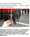 Chytre baby zaczęły biegać