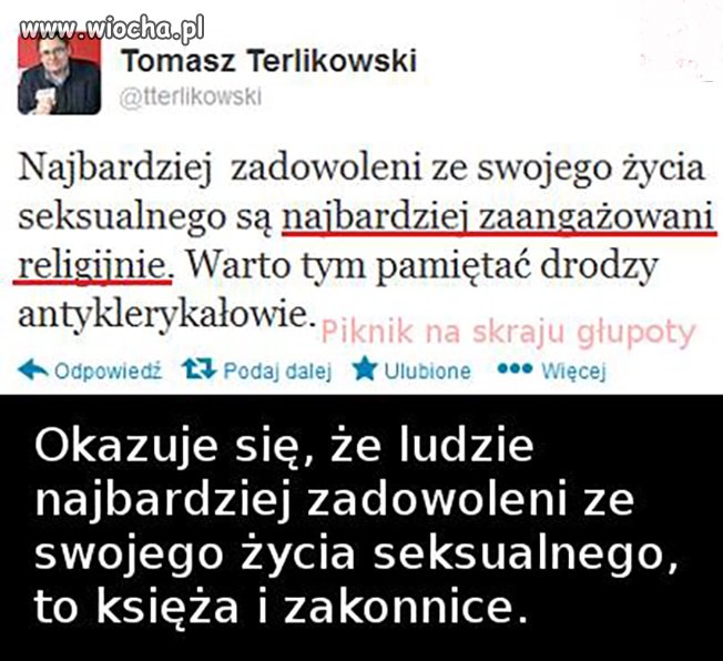 Ekspert od sexu
