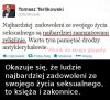 Ekspert od sexu