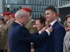 Rok rządów PiS