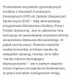 Jedni warci drugich. Kto by u władzy nie był