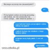 Joje baba joje chłop