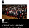 Bo kulturę to trzeba mieć