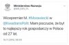 Chyba żart roku