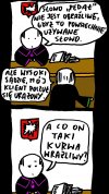 Wrażliwy 