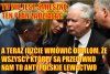 Muszę przyznać, że w tym przypadku dali radę 