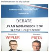 System tego nie wytrzyma