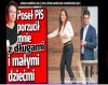 Ot cała polityka pro rodzinna