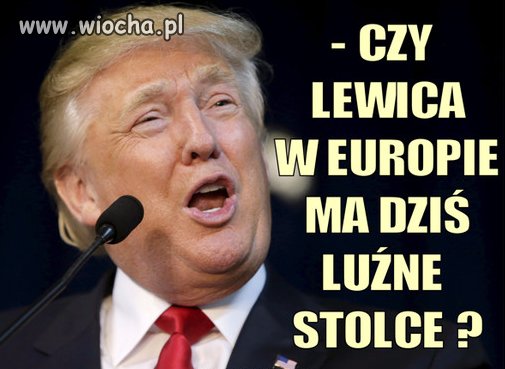 Pytanie na dziś.