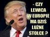 Pytanie na dziś.