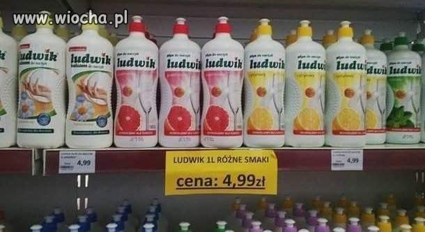 Ludwik