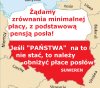 Nie miałbym nic