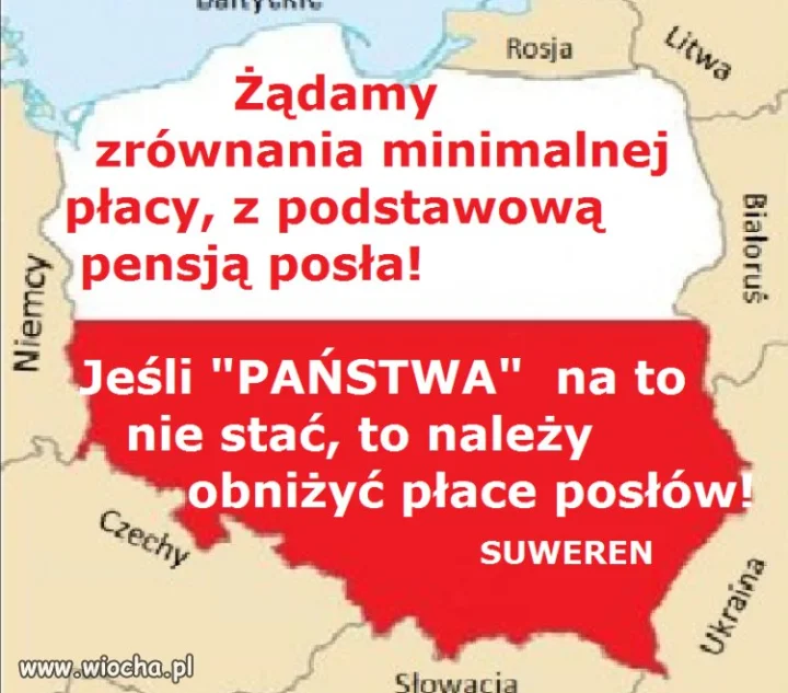 Nie miałbym nic