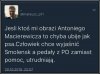 Nowy Misiek
