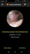 Patologia 