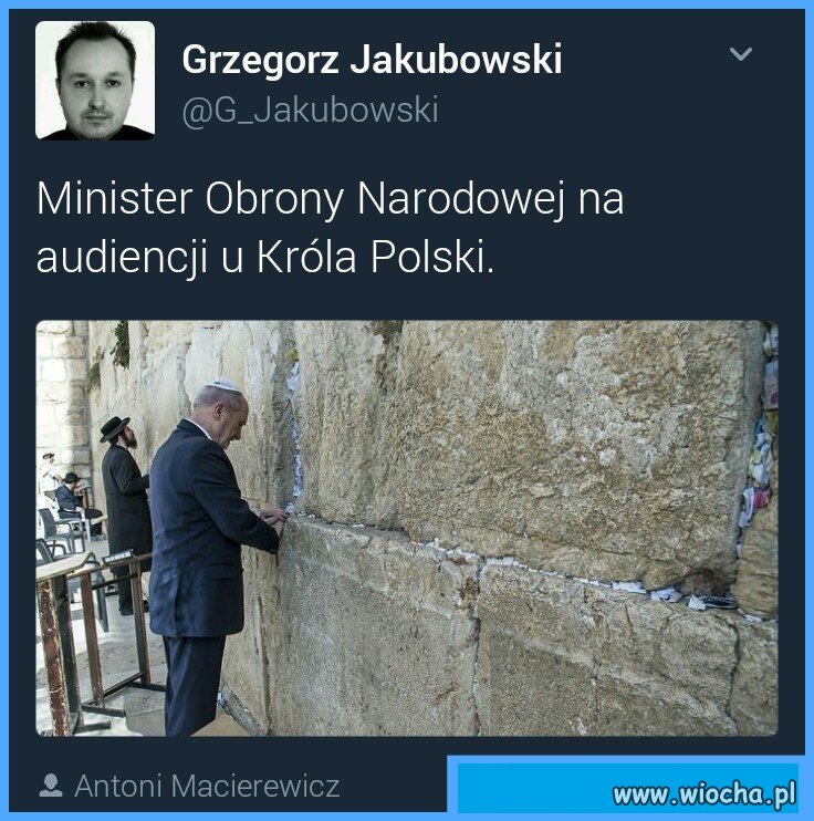 Nic dodać nic ująć