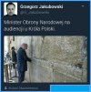 Nic dodać nic ująć