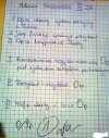 Muszę przyznać, że mądrą mamy młodzież 