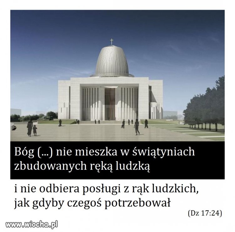 Skoro tak