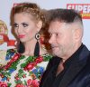 Ludzie nie potrafią się starzeć z godnością...