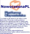 Korwin-Mikke powiedział że demokracja to najgorszy