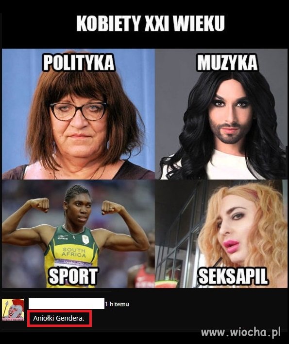 Aniołki