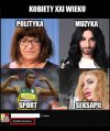 Aniołki