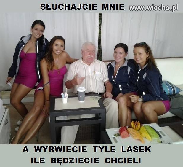 Bolesław