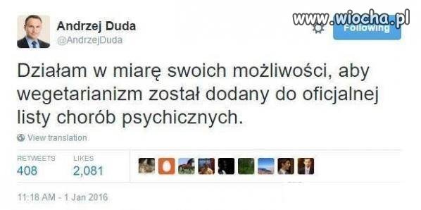 Jeszcze dodaj cyklistów,homogenizowane,