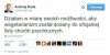 Jeszcze dodaj cyklistów,homogenizowane,