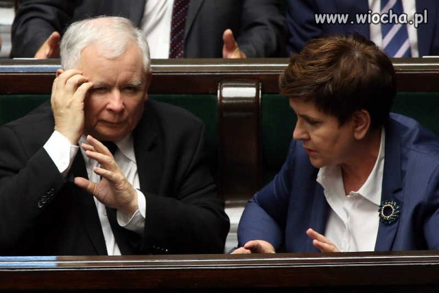  "Przyszły rok będzie dla nas trudny"