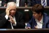  "Przyszły rok będzie dla nas trudny"