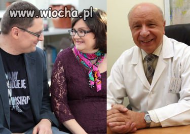4 tys zł za urodzenie uszkodzonego płodu