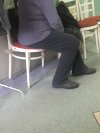 Przychodnia chirurgiczna ciag dalszy...
