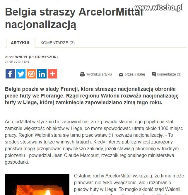 A nas UE gani za każdy przepis! Kolesiostwo nadal trwa.