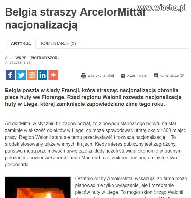 A nas UE gani za każdy przepis! Kolesiostwo nadal trwa.