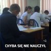 Gdy wszystko inne zawiodło...