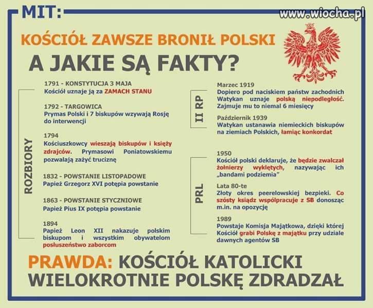 Teraz za to kasa się leje otwartym