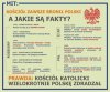Teraz za to kasa się leje otwartym
