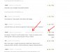 Jeden z "polskojęzycznych" portali informacyjnych 