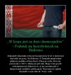 Radykalne posunięcie...