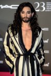 Conchita Wurst