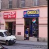 Uczciwa konkurencja